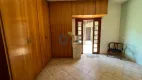 Foto 16 de Casa de Condomínio com 3 Quartos para venda ou aluguel, 167m² em Granja Viana, Cotia