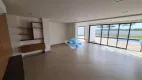 Foto 18 de Casa de Condomínio com 4 Quartos à venda, 456m² em Parque Ecoresidencial Fazenda Jequitibá, Sorocaba