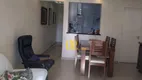 Foto 12 de Apartamento com 3 Quartos à venda, 82m² em Ipiranga, São Paulo