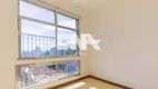 Foto 10 de Apartamento com 2 Quartos à venda, 70m² em Humaitá, Rio de Janeiro