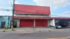 Foto 5 de Galpão/Depósito/Armazém à venda, 566m² em Petrópolis, Manaus