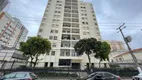 Foto 3 de Apartamento com 3 Quartos à venda, 131m² em Jardim das Acacias, São Paulo
