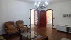Foto 5 de Casa com 3 Quartos à venda, 265m² em Jardim Chapadão, Campinas