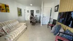 Foto 5 de Apartamento com 3 Quartos à venda, 110m² em Pituba, Salvador