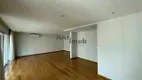 Foto 16 de Apartamento com 3 Quartos para alugar, 166m² em Vila Nova Conceição, São Paulo