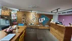 Foto 3 de Ponto Comercial à venda, 31m² em Copacabana, Rio de Janeiro