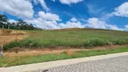 Foto 3 de Lote/Terreno à venda, 1014m² em Parque Jardim da Serra, Juiz de Fora