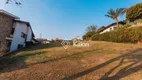 Foto 6 de Lote/Terreno à venda, 856m² em Campos de Santo Antônio, Itu