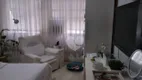 Foto 22 de Apartamento com 4 Quartos à venda, 94m² em Leblon, Rio de Janeiro