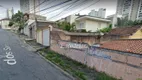 Foto 4 de Lote/Terreno à venda, 500m² em Santa Teresinha, São Paulo