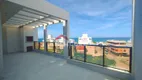 Foto 9 de Cobertura com 3 Quartos à venda, 155m² em Mariscal, Bombinhas