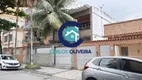 Foto 15 de Casa com 6 Quartos à venda, 392m² em Méier, Rio de Janeiro