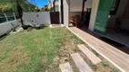 Foto 33 de Casa com 4 Quartos à venda, 170m² em Buraquinho, Lauro de Freitas