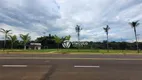 Foto 5 de Lote/Terreno à venda, 378m² em Damha Residencial Uberaba III, Uberaba