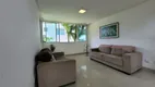 Foto 5 de Casa de Condomínio com 6 Quartos à venda, 500m² em Alphaville I, Salvador