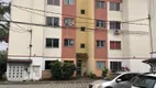 Foto 28 de Apartamento com 2 Quartos à venda, 55m² em Cosmos, Rio de Janeiro