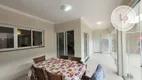 Foto 25 de Casa de Condomínio com 3 Quartos à venda, 300m² em Condominio Fiorella, Valinhos