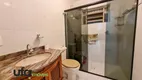 Foto 6 de Casa com 3 Quartos à venda, 160m² em Perdizes, São Paulo