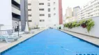 Foto 28 de Apartamento com 1 Quarto à venda, 66m² em Bela Vista, São Paulo