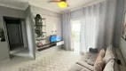 Foto 5 de Apartamento com 3 Quartos à venda, 101m² em Vila Guilhermina, Praia Grande