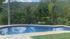 Foto 11 de Casa de Condomínio com 3 Quartos à venda, 420m² em Vila Velha, Santana de Parnaíba