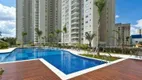 Foto 31 de Apartamento com 2 Quartos à venda, 89m² em Imirim, São Paulo