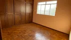 Foto 9 de Casa com 3 Quartos para alugar, 180m² em Santa Inês, Belo Horizonte