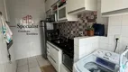 Foto 7 de Apartamento com 2 Quartos à venda, 48m² em Parque São Jorge, Campinas