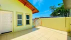 Foto 48 de Casa com 3 Quartos à venda, 114m² em Jardim Maristela, Atibaia