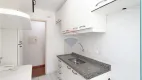 Foto 14 de Apartamento com 2 Quartos à venda, 47m² em Nossa Senhora do Ö, São Paulo