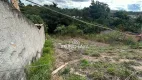 Foto 5 de Lote/Terreno à venda, 360m² em , São Joaquim de Bicas