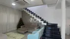 Foto 37 de Sobrado com 3 Quartos à venda, 162m² em Enseada, São Sebastião