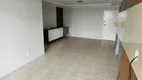 Foto 6 de Apartamento com 3 Quartos para venda ou aluguel, 116m² em Boa Viagem, Recife