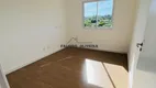 Foto 20 de Apartamento com 3 Quartos à venda, 82m² em Jardim Carolina, Jundiaí