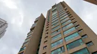 Foto 19 de Apartamento com 3 Quartos à venda, 175m² em Vila da Serra, Nova Lima