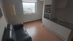 Foto 2 de Apartamento com 1 Quarto para venda ou aluguel, 31m² em Vila Osasco, Osasco