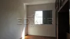 Foto 11 de Apartamento com 2 Quartos à venda, 105m² em Santa Paula, São Caetano do Sul