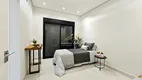 Foto 40 de Casa de Condomínio com 4 Quartos à venda, 260m² em Jardim Maison Du Parc, Indaiatuba
