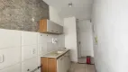 Foto 6 de Apartamento com 2 Quartos para alugar, 49m² em Campo Grande, Rio de Janeiro