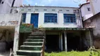Foto 10 de Lote/Terreno para venda ou aluguel, 364m² em Rio Vermelho, Salvador