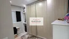 Foto 12 de Apartamento com 2 Quartos à venda, 65m² em Picanço, Guarulhos