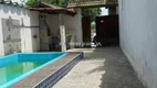 Foto 4 de Casa com 2 Quartos à venda, 100m² em Jauá, Camaçari