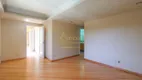 Foto 44 de Casa com 4 Quartos à venda, 980m² em Alto Da Boa Vista, São Paulo