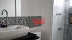 Foto 14 de Apartamento com 2 Quartos à venda, 60m² em Vila America, Santo André