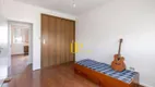 Foto 5 de Apartamento com 3 Quartos à venda, 136m² em Vila Mariana, São Paulo