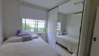 Foto 9 de Apartamento com 3 Quartos à venda, 73m² em Itacorubi, Florianópolis