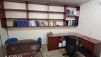 Foto 4 de Sala Comercial à venda, 60m² em Centro, Bauru