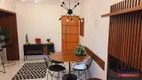Foto 2 de Apartamento com 2 Quartos à venda, 78m² em Vila Arens, Jundiaí