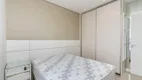 Foto 17 de Apartamento com 3 Quartos à venda, 130m² em Centro, Balneário Camboriú