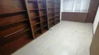 Foto 9 de Sala Comercial para venda ou aluguel, 110m² em Centro, Rio de Janeiro